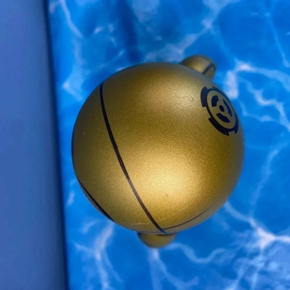 Star Wars -  Mighty Muggs - C-3PO - Ages 6+ - Picture 5 of 5